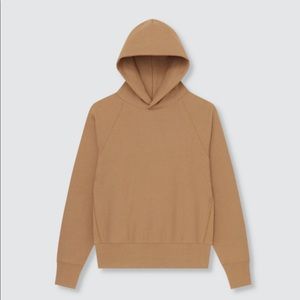 Thakoon Hooded Sweatshirt EUC XS